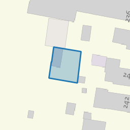 Perceel PCS00-E-2104