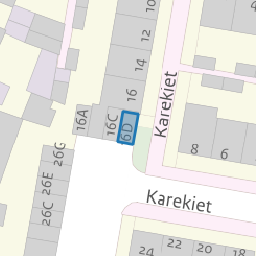 Perceel PCS00-E-2106