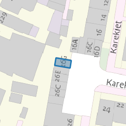 Perceel PCS00-E-2107