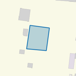 Perceel PCS00-E-2109