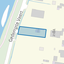 Perceel PCS00-E-2112