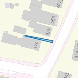 Perceel PCS00-E-2114