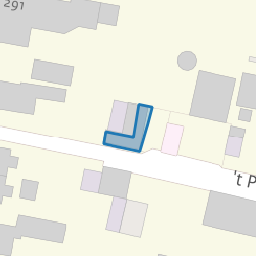 Perceel PCS00-E-2123