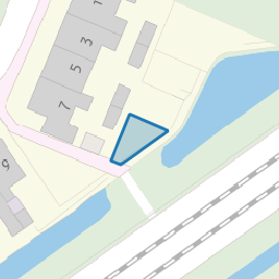 Perceel PCS00-E-2129