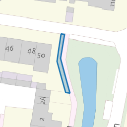 Perceel PCS00-E-2131