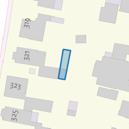 Perceel PCS00-E-2140