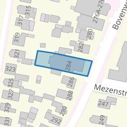 Perceel PCS00-E-2141