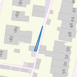 Perceel PCS00-E-2142