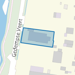 Perceel PCS00-E-2146