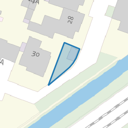 Perceel PCS00-E-2154