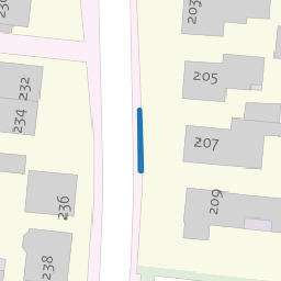 Perceel PCS00-E-2165