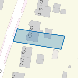 Perceel PCS00-E-2170