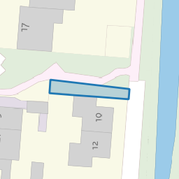 Perceel PCS00-E-2181