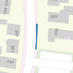 Perceel PCS00-E-2184