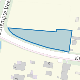 Perceel PCS00-E-2186