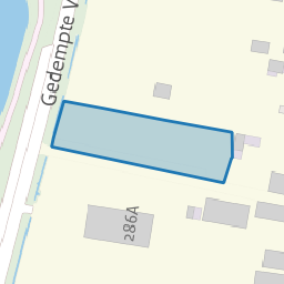 Perceel PCS00-E-2193