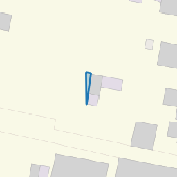 Perceel PCS00-E-2195