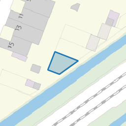 Perceel PCS00-E-2202