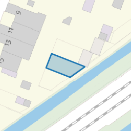 Perceel PCS00-E-2203