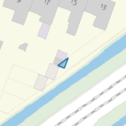 Perceel PCS00-E-2209