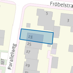 Perceel PCS00-E-2218