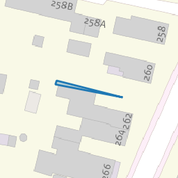 Perceel PCS00-E-2220