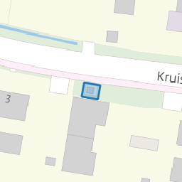 Perceel PCS00-E-2223