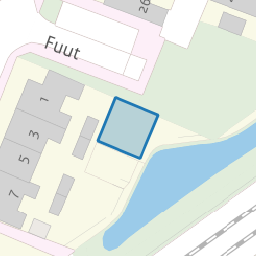 Perceel PCS00-E-2224