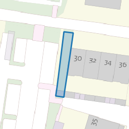 Perceel PCS00-E-2226