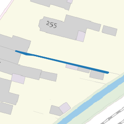 Perceel PCS00-E-2237