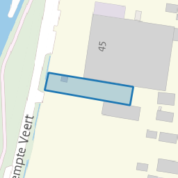 Perceel PCS00-E-2239