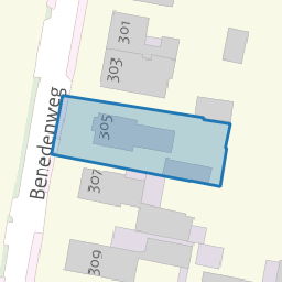 Perceel PCS00-E-2246