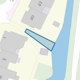 Perceel PCS00-E-2248