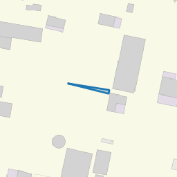 Perceel PCS00-E-2260