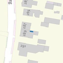 Perceel PCS00-E-2262