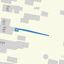 Perceel PCS00-E-2263