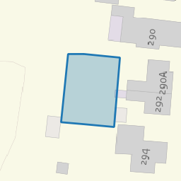 Perceel PCS00-E-2264