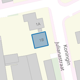 Perceel PHL00-C-1002