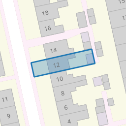 Perceel PHL00-C-1006