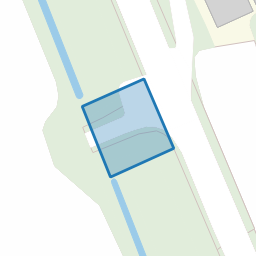 Perceel PHL00-C-1008