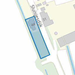 Perceel PHL00-C-1009