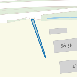 Perceel PHL00-C-1012