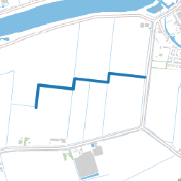 Perceel PHL00-C-1016