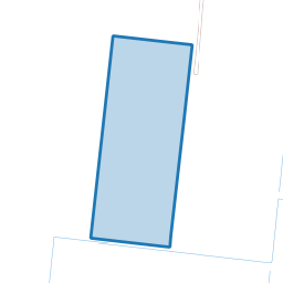 Perceel PHL00-C-1018