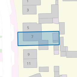 Perceel PHL00-C-1029