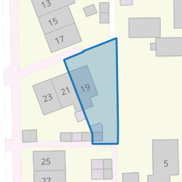 Perceel PHL00-C-1035