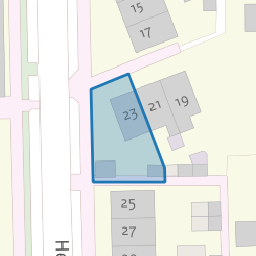 Perceel PHL00-C-1037