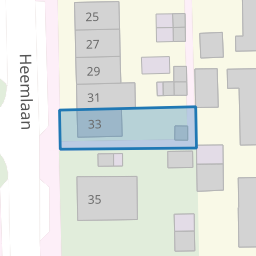 Perceel PHL00-C-1042