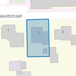 Perceel PHL00-C-1043