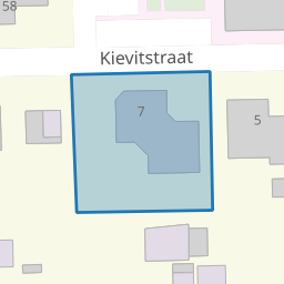 Perceel PHL00-C-1044